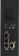 Картинка Блок распределения питания Powercom PDU-32AVMS24-18C3-6C9-3P от магазина РЭССИ Блок распределения питания Powercom PDU-32AVMS24-18C3-6C9-3P от магазина РЭССИ