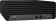 ПК HP ProDesk 400 G7 SFF i5 10500 (3.1) 8Gb SSD512Gb UHDG 630 DVDRW CR Free DOS GbitEth 210W kbNORUS мышь клавиатура черный (293Z2EA) от магазина РЭССИ