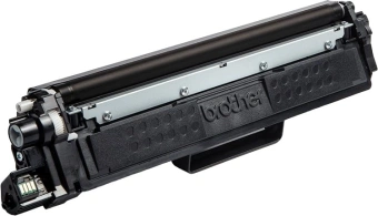 Картридж лазерный Brother TN243BK черный (1000стр.) для Brother DCP-9010 HL-3040/3050/3070 MFC-9010/9120/9320 от магазина РЭССИ