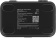 Картинка Электростанция портативная TopON Home TOP-H300 64000mAh 1.5A QC3.0/PD3.0 4xUSB черный/серый (103760) от магазина РЭССИ Электростанция портативная TopON Home TOP-H300 64000mAh 1.5A QC3.0/PD3.0 4xUSB черный/серый (103760) от магазина РЭССИ