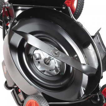 Газонокосилка роторная Patriot PT 51M (512109051) от магазина РЭССИ