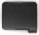 МФУ струйный Epson L3110 (C11CG87405) A4 USB черный от магазина РЭССИ