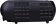 Проектор Cactus CS-PRO.02B.WUXGA-W LCD 3000Lm (1920x1080) 2000:1 ресурс лампы:30000часов 2xUSB typeA 1xHDMI 4.2кг от магазина РЭССИ