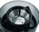Соковыжималка центробежная Scarlett SC-JE50S51 700Вт рез.сок.:300мл. стальной от магазина РЭССИ