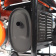 Картинка Генератор Patriot Max Power SRGE 2500 2.2кВт от магазина РЭССИ Генератор Patriot Max Power SRGE 2500 2.2кВт от магазина РЭССИ
