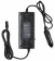 Картинка Блок питания Buro BUM-1200C120 ручной 120W 15V-24V 11-connectors 5A 1xUSB 2A от прикуривателя от магазина РЭССИ Блок питания Buro BUM-1200C120 ручной 120W 15V-24V 11-connectors 5A 1xUSB 2A от прикуривателя от магазина РЭССИ