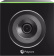 Картинка Камера Web Poly EagleEye Cube HDCI черный 8Mpix (3840x2160) HDCI (7230-61960-001) от магазина РЭССИ Камера Web Poly EagleEye Cube HDCI черный 8Mpix (3840x2160) HDCI (7230-61960-001) от магазина РЭССИ