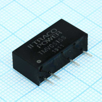TMV 0515S от магазина РЭССИ