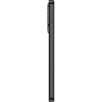 Смартфон Tecno POVA 6 Neo 256Gb 8Gb черный моноблок 3G 4G 6.8" 1080x2460 Android 14 108Mpix 802.11 a/b/g/n/ac NFC GPS GSM900/1800 TouchSc Protect от магазина РЭССИ