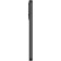 Смартфон Tecno POVA 6 Neo 256Gb 8Gb черный моноблок 3G 4G 6.8" 1080x2460 Android 14 108Mpix 802.11 a/b/g/n/ac NFC GPS GSM900/1800 TouchSc Protect от магазина РЭССИ