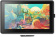 Картинка Графический планшет-монитор Wacom Cintiq 22 LED HDMI черный от магазина РЭССИ Графический планшет-монитор Wacom Cintiq 22 LED HDMI черный от магазина РЭССИ