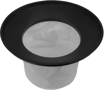 Строительный пылесос Bort BSS-2260-Twin 2200Вт (уборка: сухая/влажная) синий от магазина РЭССИ