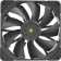 Картинка Вентилятор для корпуса PcCooler P120 Pro 120х120x25 черный 4-pin (F3-T120BKNT1-GL) Ret от магазина РЭССИ Вентилятор для корпуса PcCooler P120 Pro 120х120x25 черный 4-pin (F3-T120BKNT1-GL) Ret от магазина РЭССИ