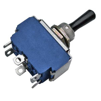 П2Т-7В от магазина РЭССИ