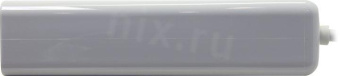 Стыковочная станция TP-Link UE330 от магазина РЭССИ