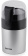 Кофемолка Vitek VT-1540 SR 120Вт сист.помол.:ротац.нож вместим.:40гр серебристый от магазина РЭССИ