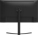 Картинка Монитор Dahua 27" DHI-LM27-B201A черный IPS LED 5ms 16:9 HDMI матовая 1000:1 250cd 178гр/178гр 1920x1080 100Hz VGA DP FHD 5.2кг от магазина РЭССИ Монитор Dahua 27" DHI-LM27-B201A черный IPS LED 5ms 16:9 HDMI матовая 1000:1 250cd 178гр/178гр 1920x1080 100Hz VGA DP FHD 5.2кг от магазина РЭССИ