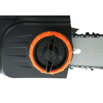 Электрическая цепная пила Sturm! CC2616SL 2600Вт дл.шины:16" (40cm) от магазина РЭССИ