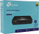 Коммутатор TP-Link TL-SF1024M 24x100Mb неуправляемый от магазина РЭССИ