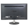 Картинка Монитор Asus 21.5" VT229H черный IPS LED 16:9 HDMI M/M глянцевая 1000:1 250cd 178гр/178гр 1920x1080 60Hz VGA FHD USB Touch 3.83кг от магазина РЭССИ Монитор Asus 21.5" VT229H черный IPS LED 16:9 HDMI M/M глянцевая 1000:1 250cd 178гр/178гр 1920x1080 60Hz VGA FHD USB Touch 3.83кг от магазина РЭССИ
