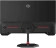 Монитор Digma 27" Overdrive 27P511F черный IPS LED 1ms 16:9 HDMI M/M матовая 300cd 178гр/178гр 1920x1080 180Hz G-Sync FreeSync DP FHD 5.8кг от магазина РЭССИ