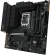 Картинка Материнская плата Asus TUF GAMING B760M-PLUS WIFI II Soc-1700 Intel B760 4xDDR5 mATX AC`97 8ch(7.1) 2.5Gg RAID+HDMI+DP от магазина РЭССИ Материнская плата Asus TUF GAMING B760M-PLUS WIFI II Soc-1700 Intel B760 4xDDR5 mATX AC`97 8ch(7.1) 2.5Gg RAID+HDMI+DP от магазина РЭССИ