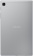 Картинка Планшет Samsung Galaxy Tab A7 Lite SM-T220 Helio P22T (2.3) 8C RAM3Gb ROM32Gb 8.7" TFT 1340x800 Android 11 серебристый 8Mpix 2Mpix BT WiFi Touch microSD 1Tb 5100mAh 7hr от магазина РЭССИ Планшет Samsung Galaxy Tab A7 Lite SM-T220 Helio P22T (2.3) 8C RAM3Gb ROM32Gb 8.7" TFT 1340x800 Android 11 серебристый 8Mpix 2Mpix BT WiFi Touch microSD 1Tb 5100mAh 7hr от магазина РЭССИ