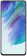 Смартфон Samsung SM-G990E Galaxy S21 FE 5G 128Gb 8Gb белый моноблок 3G 4G 6.4" 1080x2340 Android 12 12Mpix 802.11 a/b/g/n/ac/ax NFC GPS GSM900/1800 GSM1900 TouchSc Protect от магазина РЭССИ