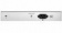 Картинка Коммутатор D-Link DGS-1210-20/ME/A1A 16G 4SFP управляемый от магазина РЭССИ Коммутатор D-Link DGS-1210-20/ME/A1A 16G 4SFP управляемый от магазина РЭССИ