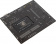 Картинка Материнская плата Gigabyte A520M S2H Soc-AM4 AMD A520 2xDDR4 mATX AC`97 8ch(7.1) GbLAN RAID+VGA+DVI+HDMI от магазина РЭССИ Материнская плата Gigabyte A520M S2H Soc-AM4 AMD A520 2xDDR4 mATX AC`97 8ch(7.1) GbLAN RAID+VGA+DVI+HDMI от магазина РЭССИ