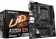 Картинка Материнская плата Gigabyte A520M S2H Soc-AM4 AMD A520 2xDDR4 mATX AC`97 8ch(7.1) GbLAN RAID+VGA+DVI+HDMI от магазина РЭССИ Материнская плата Gigabyte A520M S2H Soc-AM4 AMD A520 2xDDR4 mATX AC`97 8ch(7.1) GbLAN RAID+VGA+DVI+HDMI от магазина РЭССИ