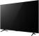 Картинка Телевизор QLED TCL 65" 65P7K черный 4K Ultra HD 60Hz DVB-T DVB-T2 DVB-C DVB-S DVB-S2 USB WiFi Smart TV от магазина РЭССИ Телевизор QLED TCL 65" 65P7K черный 4K Ultra HD 60Hz DVB-T DVB-T2 DVB-C DVB-S DVB-S2 USB WiFi Smart TV от магазина РЭССИ