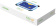 Планшет Digma Kids A7 SC9863A (1.6) 8C RAM2Gb ROM32Gb 7" IPS 1024x600 4G 1Sim Android 11.0 Go синий 2Mpix 0.3Mpix BT WiFi microSD 128Gb 2800mAh от магазина РЭССИ