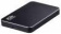 Картинка Внешний корпус для HDD AgeStar 3UB2A18 SATA USB3.0 алюминий черный 2.5" от магазина РЭССИ Внешний корпус для HDD AgeStar 3UB2A18 SATA USB3.0 алюминий черный 2.5" от магазина РЭССИ