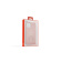Картинка Чехол (клип-кейс) uBear для Apple iPhone 12/12 Pro Touch Case светло-розовый (CS62LR61TH-I20) от магазина РЭССИ Чехол (клип-кейс) uBear для Apple iPhone 12/12 Pro Touch Case светло-розовый (CS62LR61TH-I20) от магазина РЭССИ