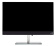 Моноблок RDW Computers Personal 23 BA 23.8" Full HD Ath 3000G (3.5) 8Gb SSD256Gb RGr CR noOS GbitEth Cam черный 1920x1080 от магазина РЭССИ