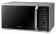 Микроволновая Печь Samsung MG23K3575AS/BW 23л. 800Вт черный/серебристый от магазина РЭССИ