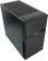 ПК IRU Опал 513 MT i3 10100 (3.6) 8Gb SSD512Gb UHDG 630 Free DOS GbitEth 400W kb мышь черный (1862286) от магазина РЭССИ