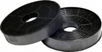 Комплект фильтров Elikor Ф-05 (2шт.) от магазина РЭССИ