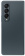Картинка Смартфон Samsung SM-F936B Galaxy Z Fold 4 256Gb 12Gb серо-зеленый раскладной 3G 4G 2Sim 7.6" 1812x2176 Android 12 50Mpix 802.11 a/b/g/n/ac/ax NFC GPS GSM900/1800 GSM1900 TouchSc Protect от магазина РЭССИ Смартфон Samsung SM-F936B Galaxy Z Fold 4 256Gb 12Gb серо-зеленый раскладной 3G 4G 2Sim 7.6" 1812x2176 Android 12 50Mpix 802.11 a/b/g/n/ac/ax NFC GPS GSM900/1800 GSM1900 TouchSc Protect от магазина РЭССИ