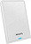 Жесткий диск A-Data USB 3.1 1Tb AHV620S-1TU31-CWH HV620S 2.5" белый от магазина РЭССИ