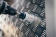 Картинка Коронка Bosch PROGRESSOR (2608594203) универсал. Д=25мм Дл=44мм (1пред.) для дрелей от магазина РЭССИ Коронка Bosch PROGRESSOR (2608594203) универсал. Д=25мм Дл=44мм (1пред.) для дрелей от магазина РЭССИ