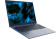 Картинка Ноутбук Digma Pro Pactos Ryzen 7 7730U 16Gb SSD512Gb AMD Radeon 16" IPS WUXGA (1920x1200) Windows 11 Professional dk.grey WiFi BT Cam 5500mAh (DN16R7-ADXW03) от магазина РЭССИ Ноутбук Digma Pro Pactos Ryzen 7 7730U 16Gb SSD512Gb AMD Radeon 16" IPS WUXGA (1920x1200) Windows 11 Professional dk.grey WiFi BT Cam 5500mAh (DN16R7-ADXW03) от магазина РЭССИ