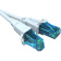 Картинка Патч-корд Vention VAP-A10-S150 1Гбит/с UTP 4 пары cat.5E CCA molded 1.5м серый RJ-45 (m)-RJ-45 (m) от магазина РЭССИ Патч-корд Vention VAP-A10-S150 1Гбит/с UTP 4 пары cat.5E CCA molded 1.5м серый RJ-45 (m)-RJ-45 (m) от магазина РЭССИ