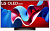 Телевизор OLED LG 48" OLED48C4RLA.ARUB темно-серый 4K Ultra HD 120Hz DVB-T DVB-T2 DVB-C DVB-S2 USB WiFi Smart TV от магазина РЭССИ