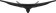 Монитор Acer 34" ED340CUS3bmiipx черный VA LED 1ms 21:9 HDMI M/M матовая 4000:1 250cd 178гр/178гр 3440x1440 180Hz DP WQ HD 2K (1440p) 7.49кг от магазина РЭССИ