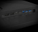 Картинка Монитор Gigabyte 27" M27Q черный IPS LED 0.5ms 16:9 HDMI полуматовая HAS 350cd 178гр/178гр 2560x1440 FreeSync DP 2K USB 5.5кг от магазина РЭССИ Монитор Gigabyte 27" M27Q черный IPS LED 0.5ms 16:9 HDMI полуматовая HAS 350cd 178гр/178гр 2560x1440 FreeSync DP 2K USB 5.5кг от магазина РЭССИ