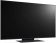 Картинка Телевизор LED LG 50" 50UT91006LA.ARUB черный 4K Ultra HD 60Hz DVB-T DVB-T2 DVB-C DVB-S DVB-S2 USB WiFi Smart TV от магазина РЭССИ Телевизор LED LG 50" 50UT91006LA.ARUB черный 4K Ultra HD 60Hz DVB-T DVB-T2 DVB-C DVB-S DVB-S2 USB WiFi Smart TV от магазина РЭССИ