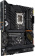 Картинка Материнская плата Asus TUF GAMING Z690-PLUS WIFI Soc-1700 Intel Z690 4xDDR5 ATX AC`97 8ch(7.1) 2.5Gg RAID+HDMI+DP от магазина РЭССИ Материнская плата Asus TUF GAMING Z690-PLUS WIFI Soc-1700 Intel Z690 4xDDR5 ATX AC`97 8ch(7.1) 2.5Gg RAID+HDMI+DP от магазина РЭССИ