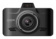 Картинка Видеорегистратор Digma FreeDrive 560 черный 3Mpix 1296x2304 1296p 170гр. MS8336 от магазина РЭССИ Видеорегистратор Digma FreeDrive 560 черный 3Mpix 1296x2304 1296p 170гр. MS8336 от магазина РЭССИ